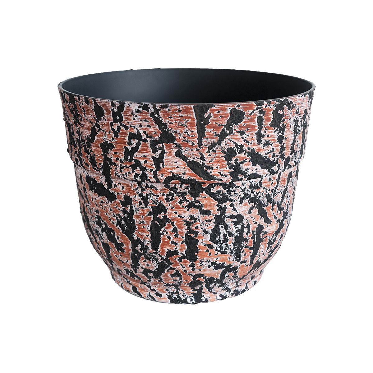 Decorative Planter Pot