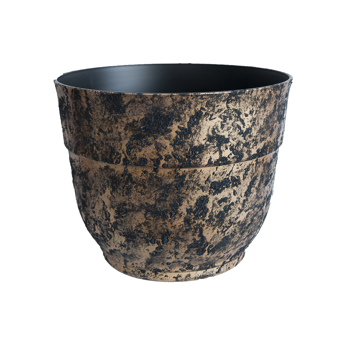 Decorative Plant Pot