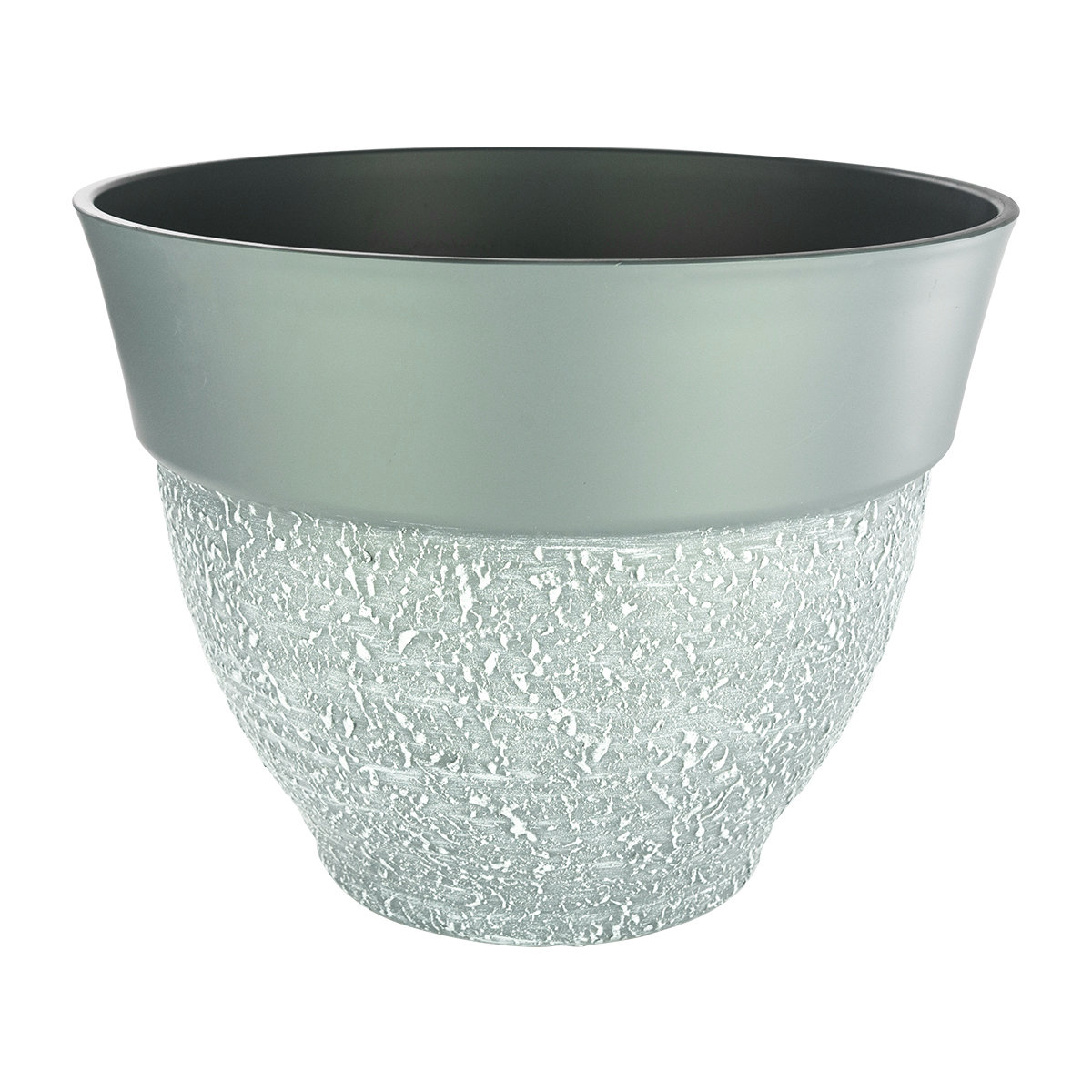 Decorative Flower Pot