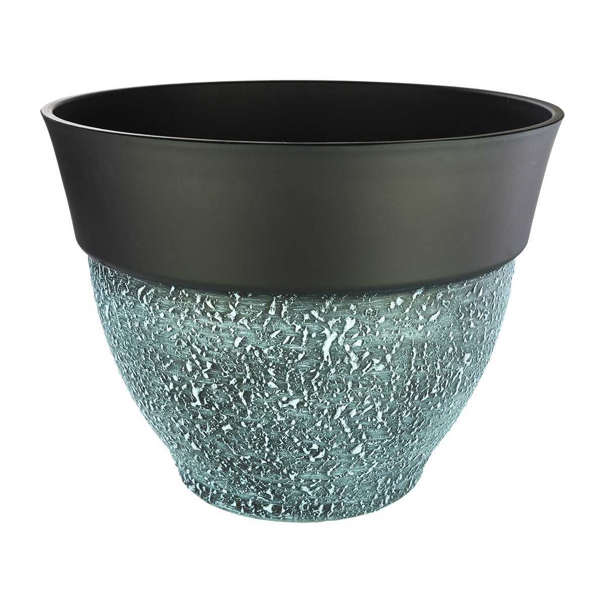 Modern Decorative Planter Bowl