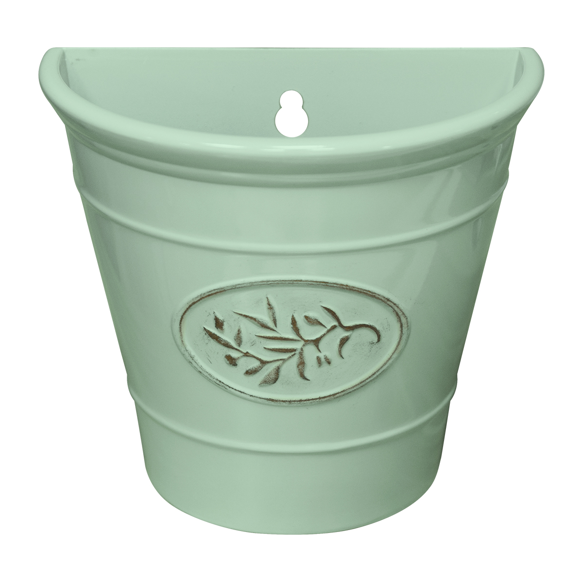 Decorative Wall Planter