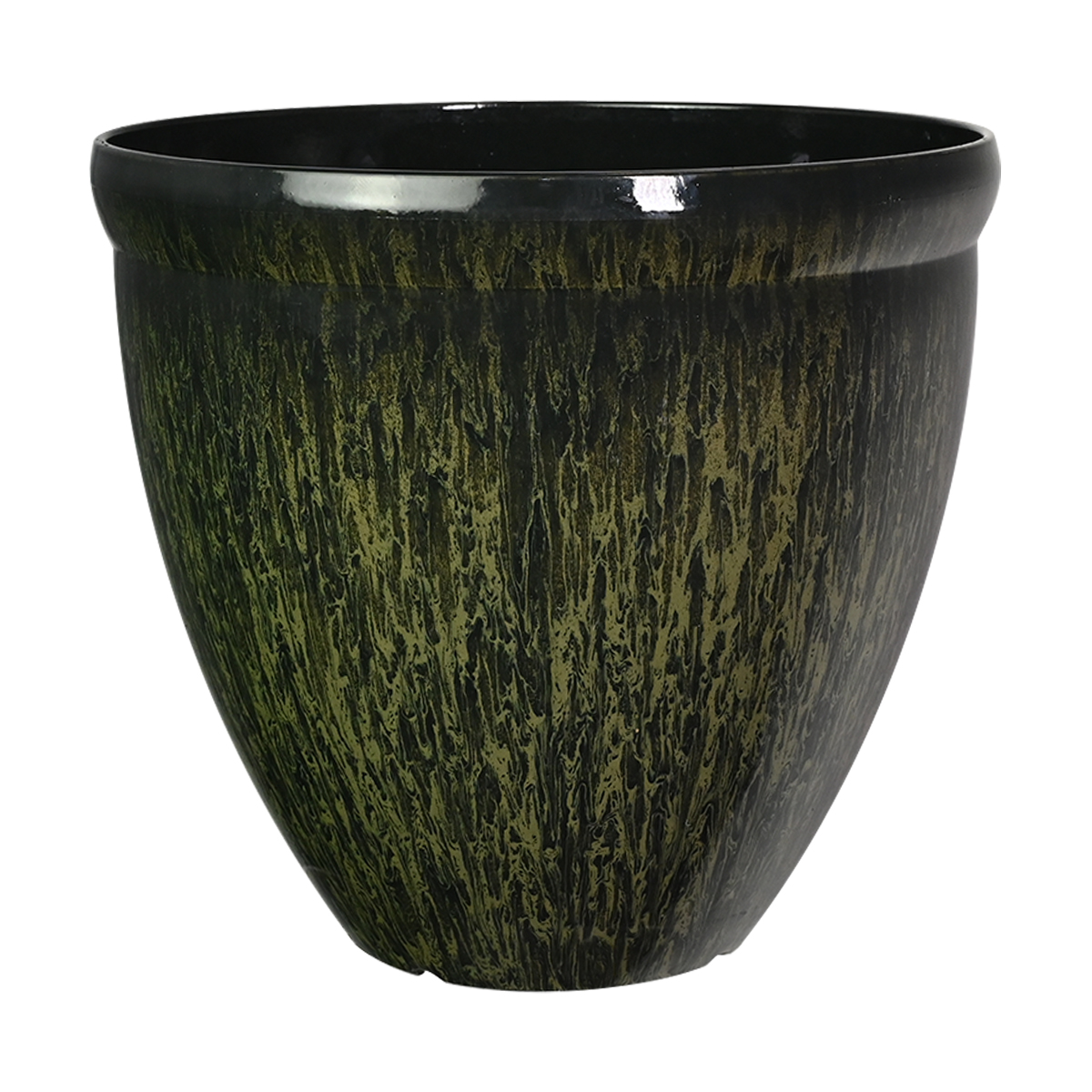 Decorative Ceramic Planter