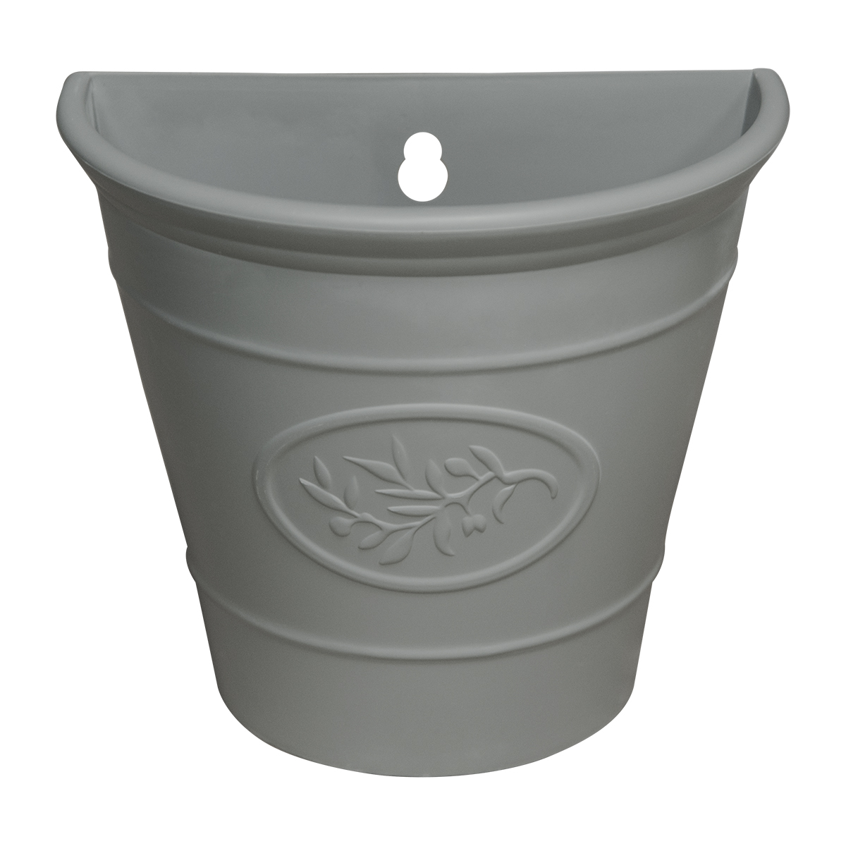 Wall Mounted Planter