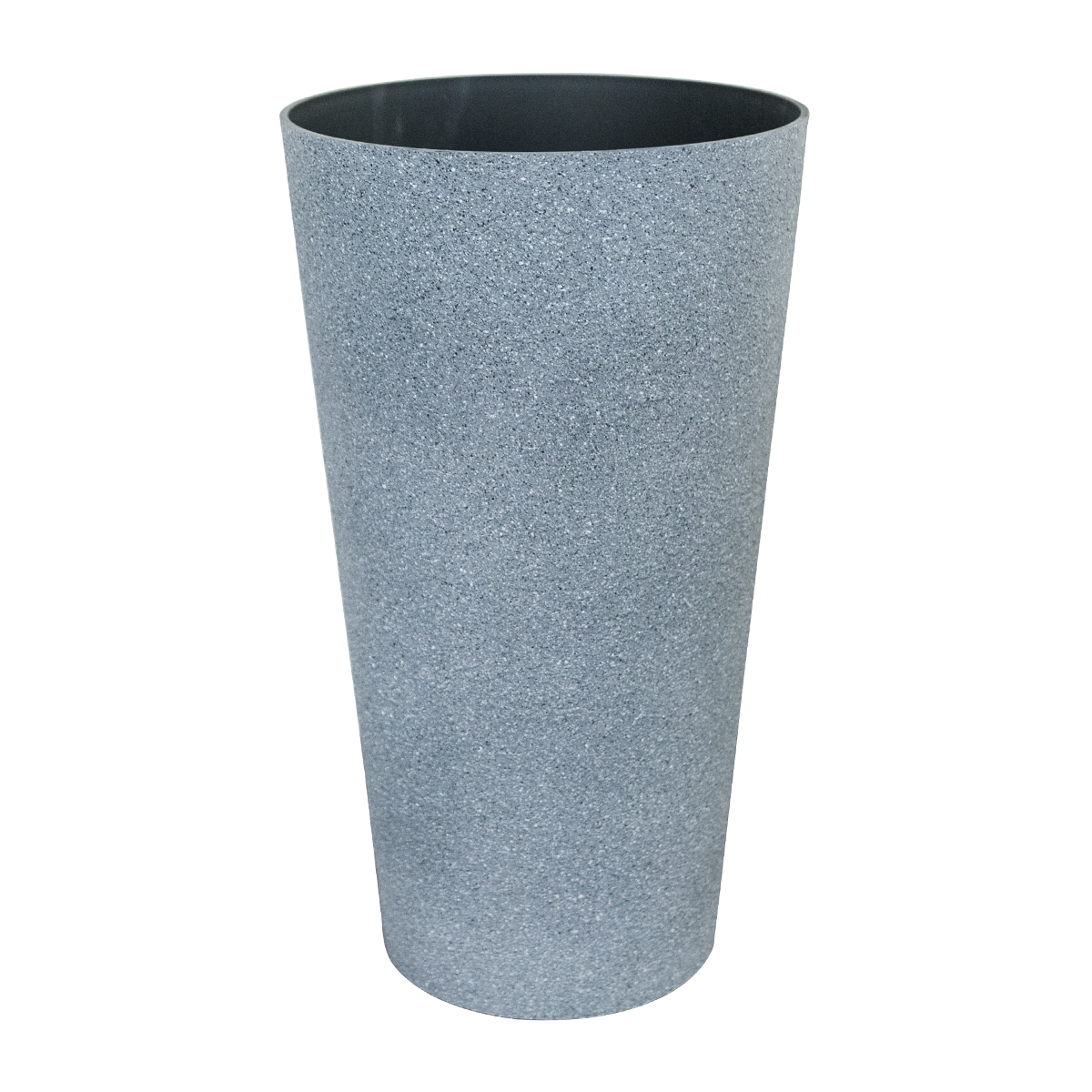 Concrete Flower Vase