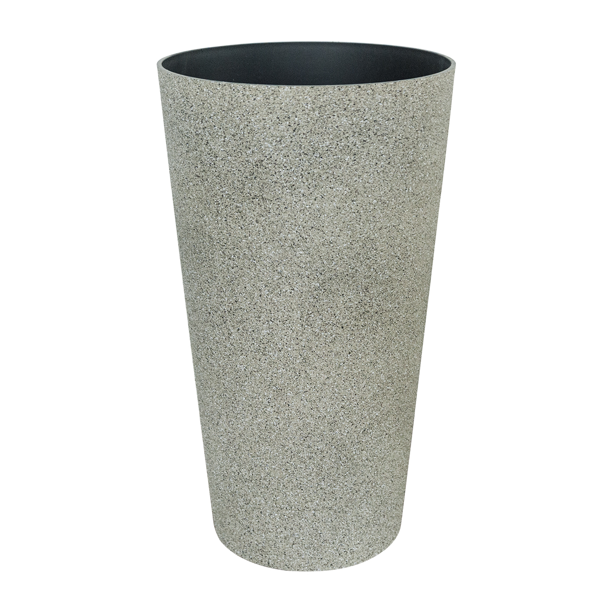 Large Decorative Planter