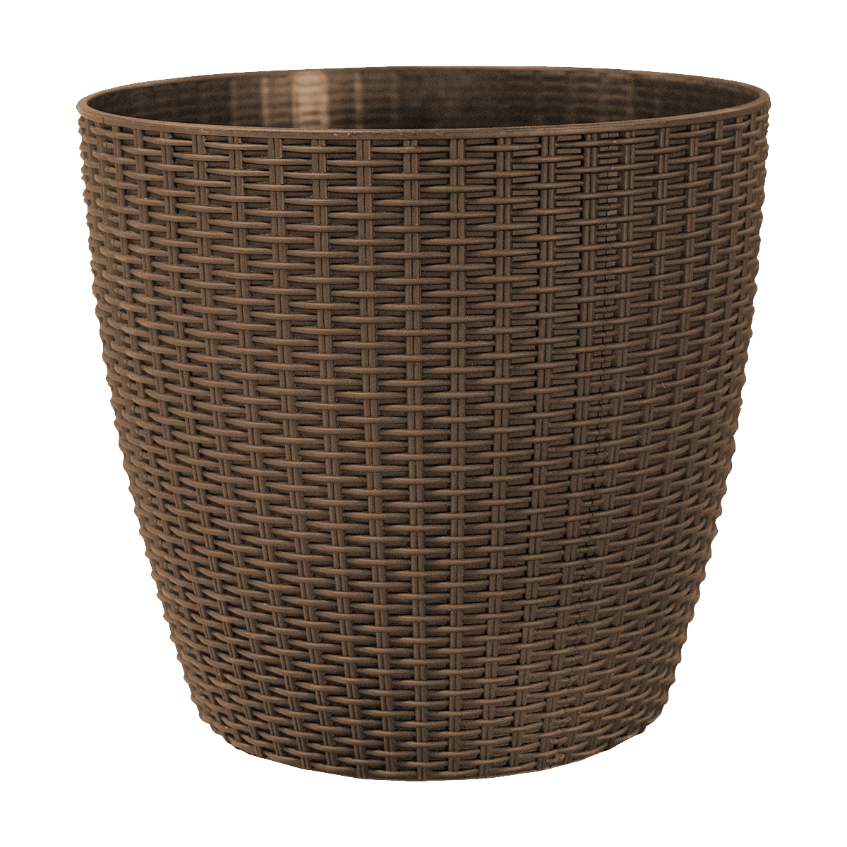 Woven Planter