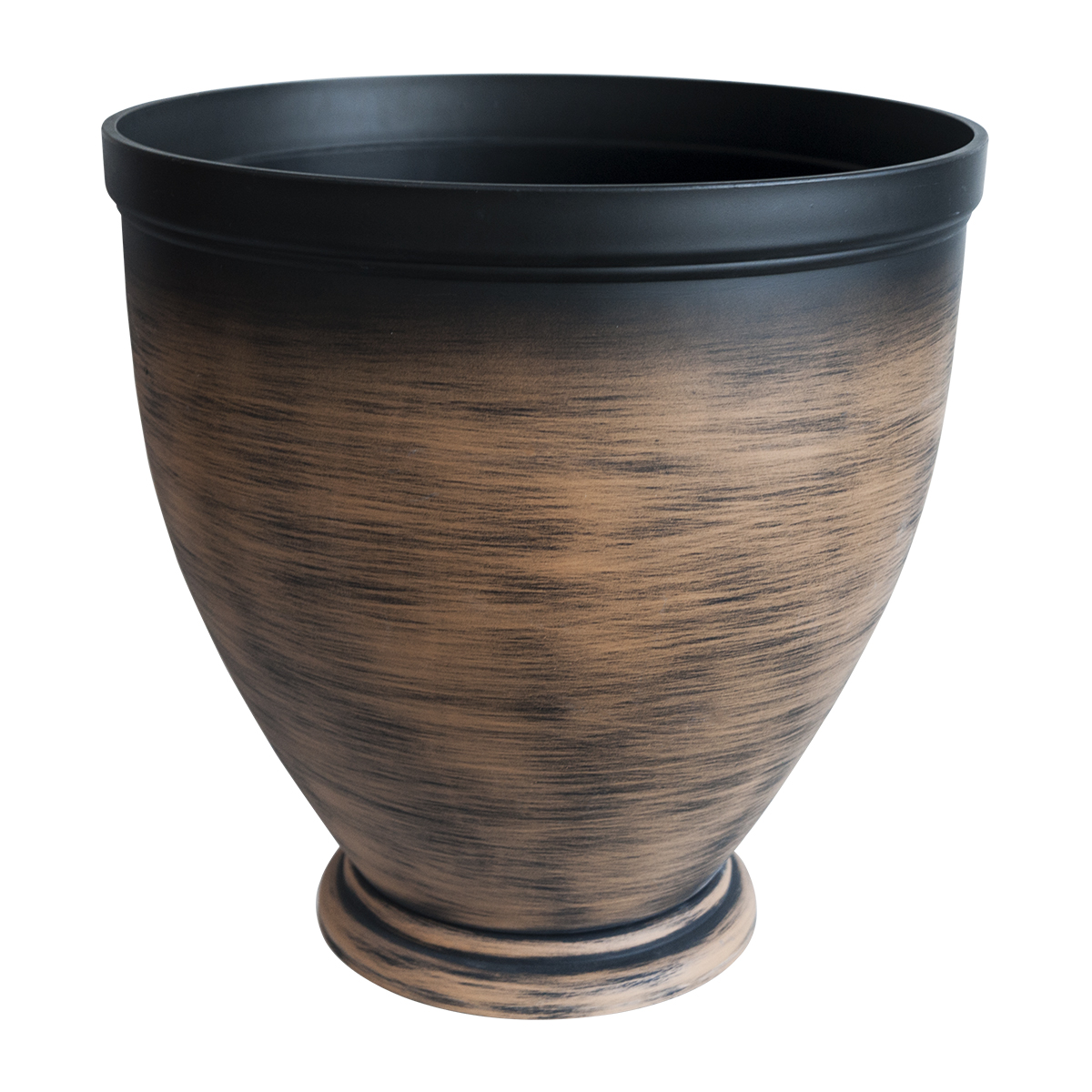 Decorative Planter Pot
