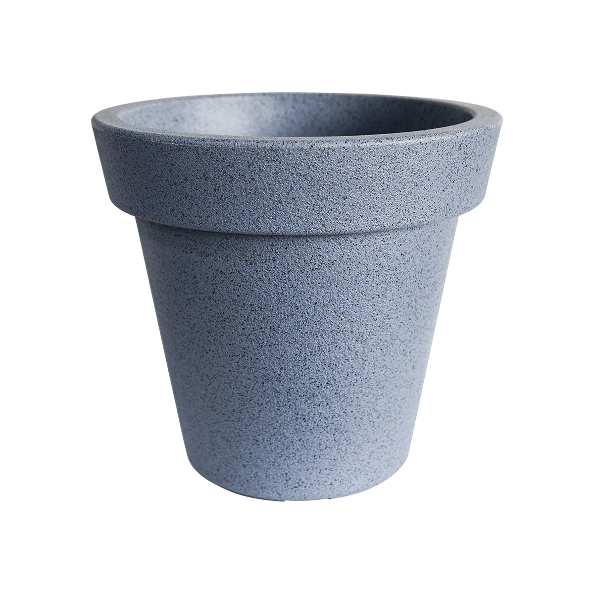 Garden Planter Pot