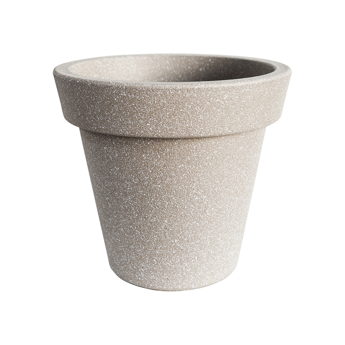 Ceramic Flower Pot