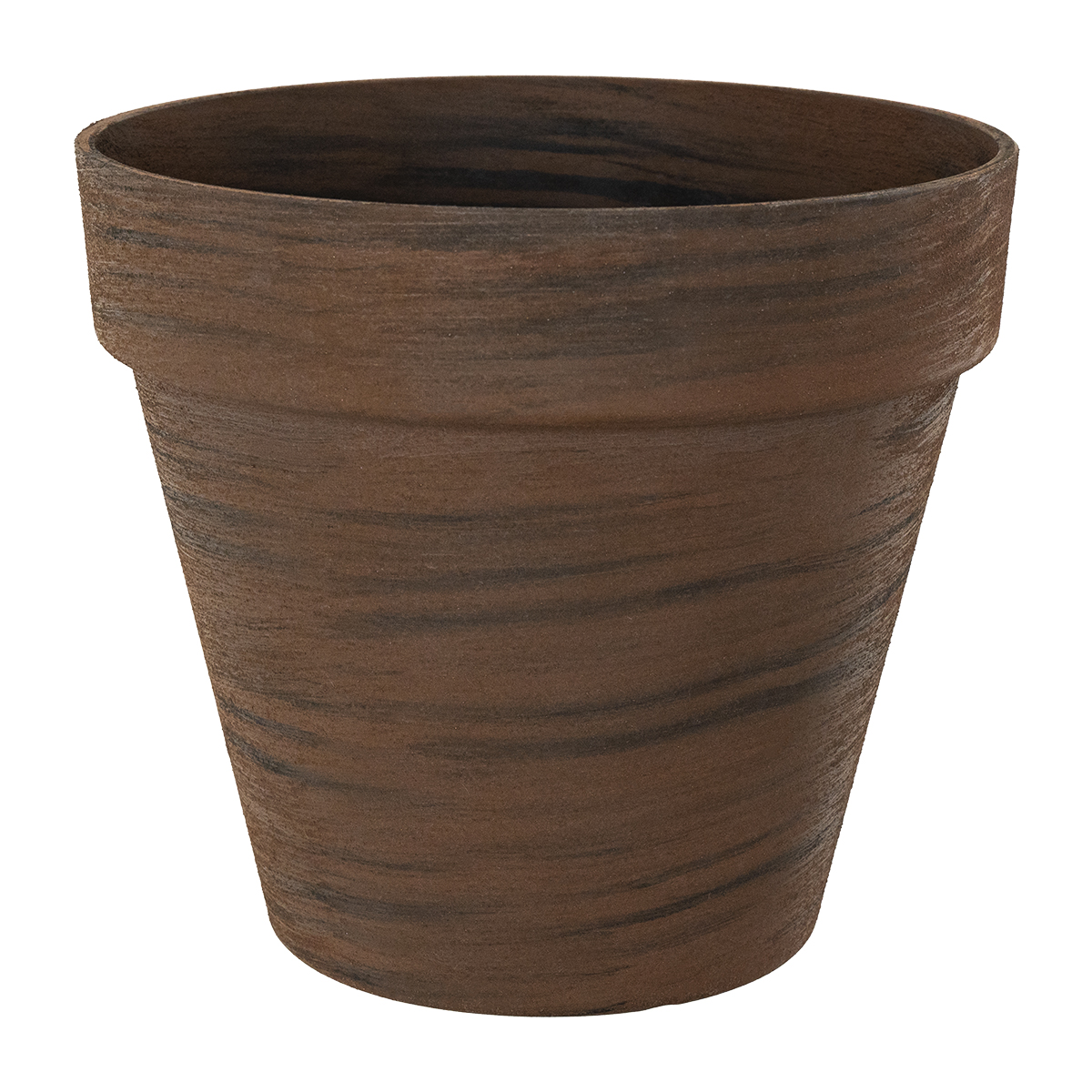 Terracotta Plant Pot