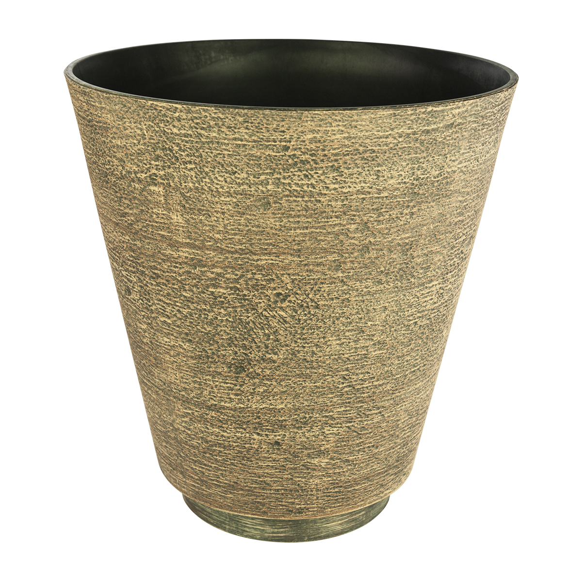 Decorative Planter Pot