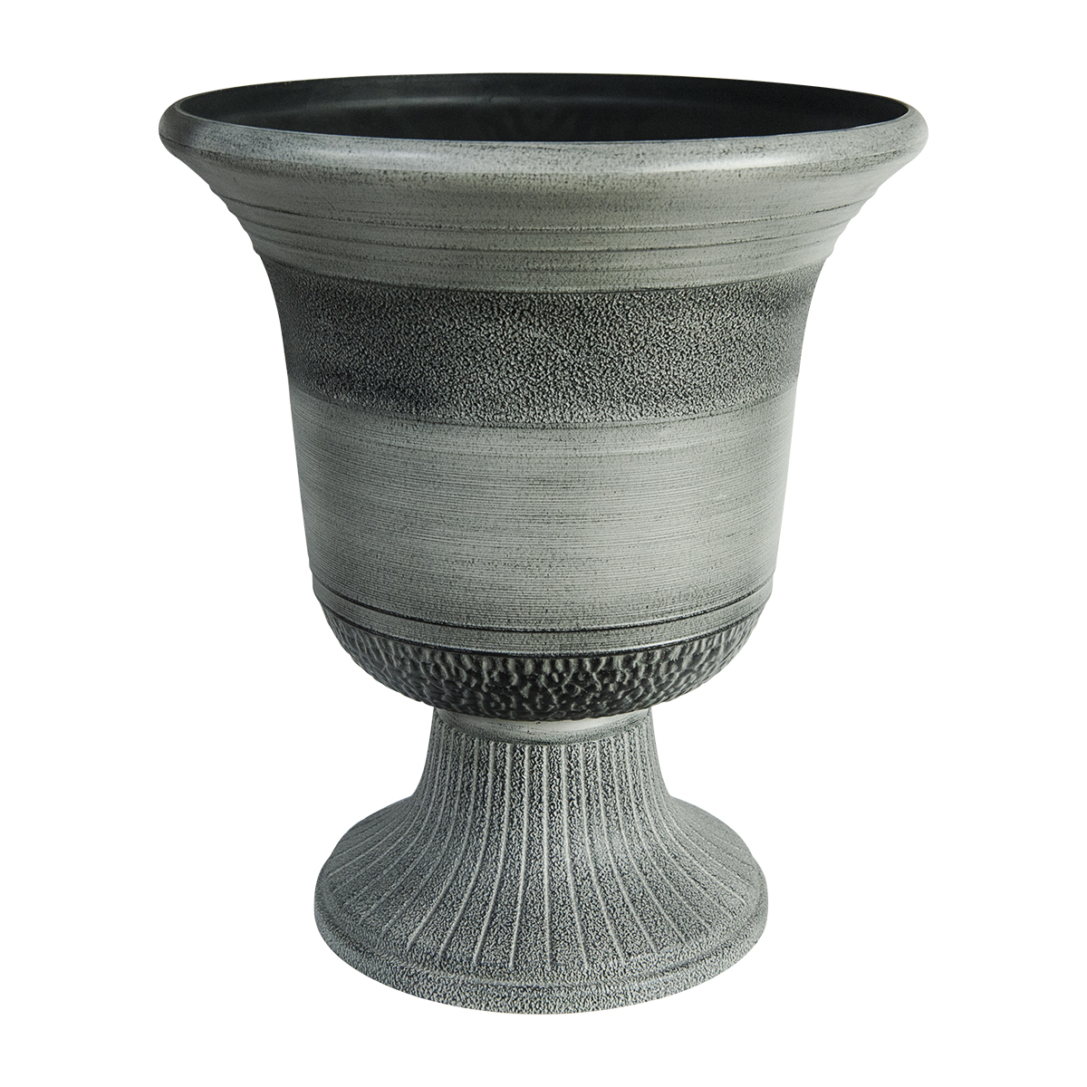 Decorative Garden Planter