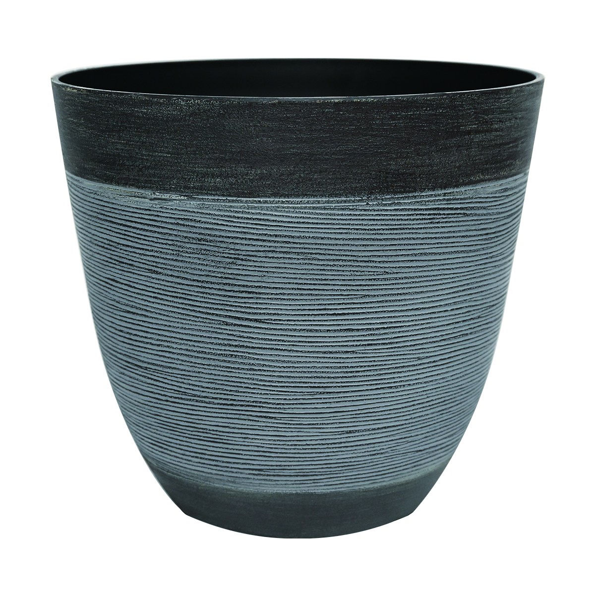Decorative Planter