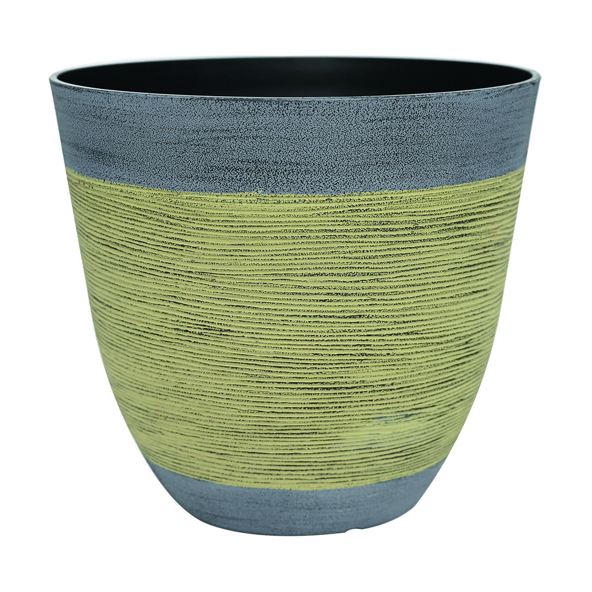 Decorative Plant Pot