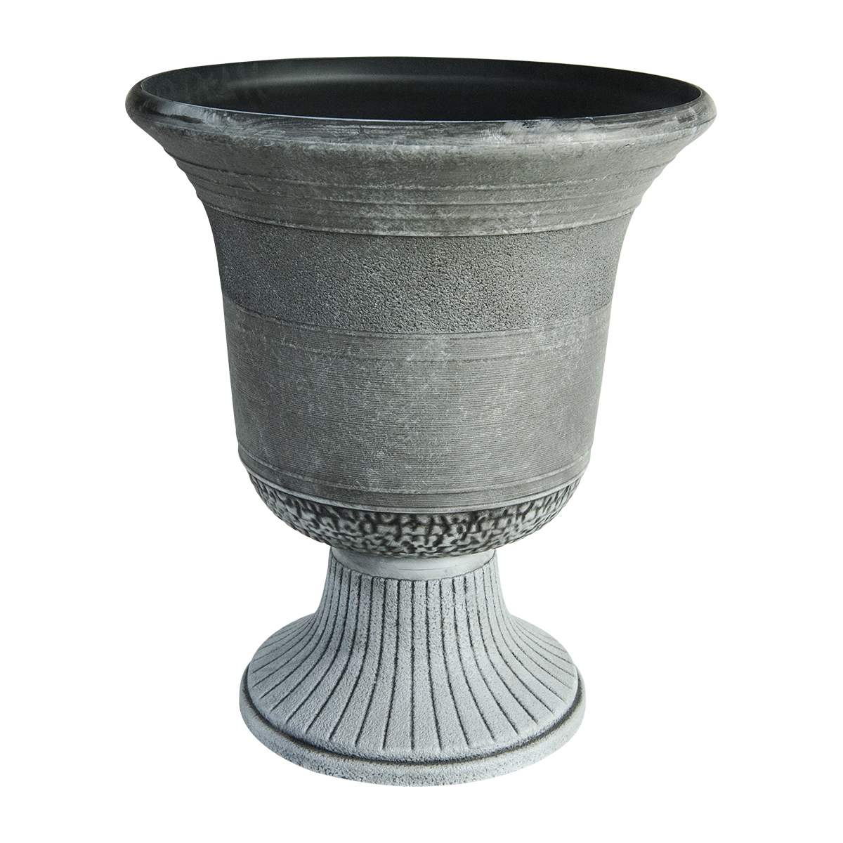 Outdoor Decorative Planter