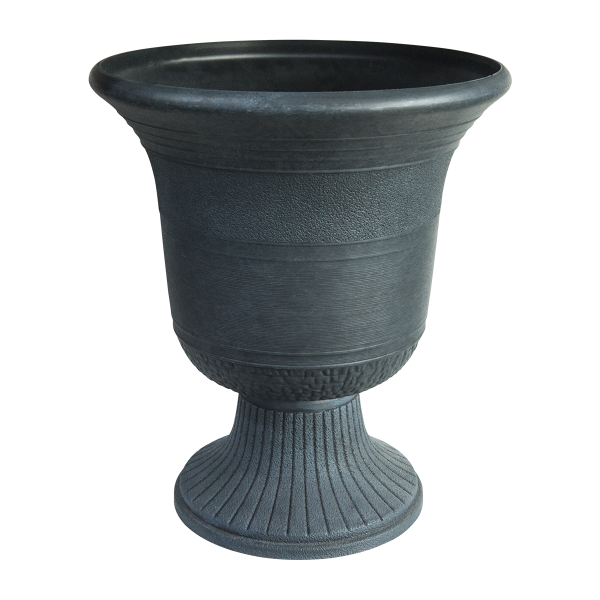Decorative Garden Planter