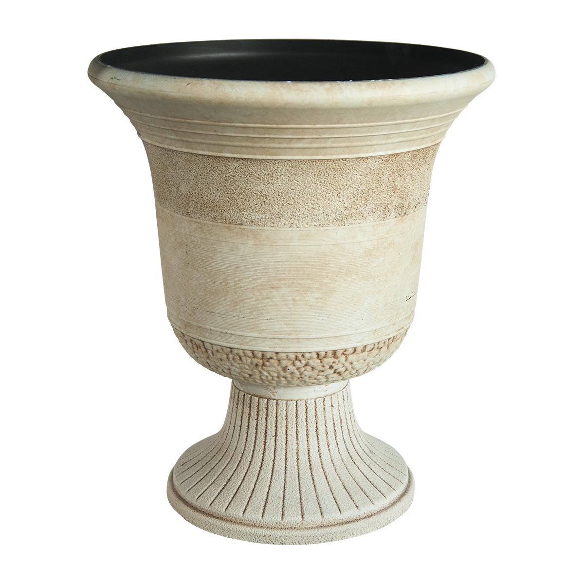 Elegant Decorative Urn Planter