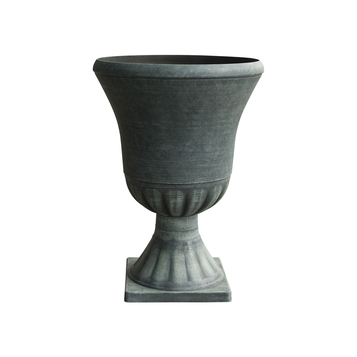 Classic Stone Planter