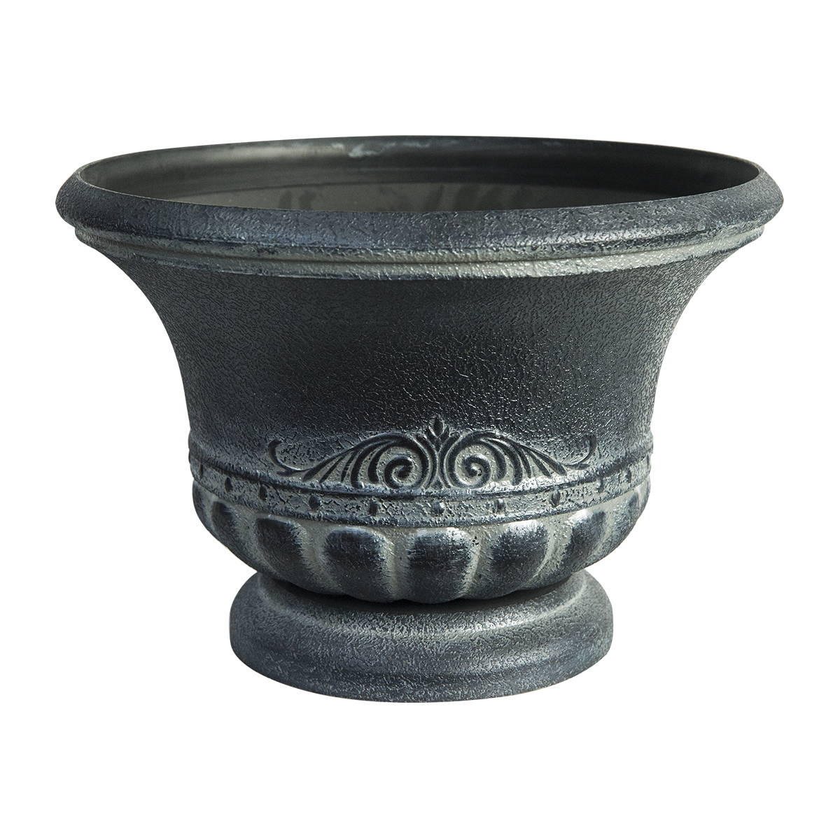 Ornate Garden Planter