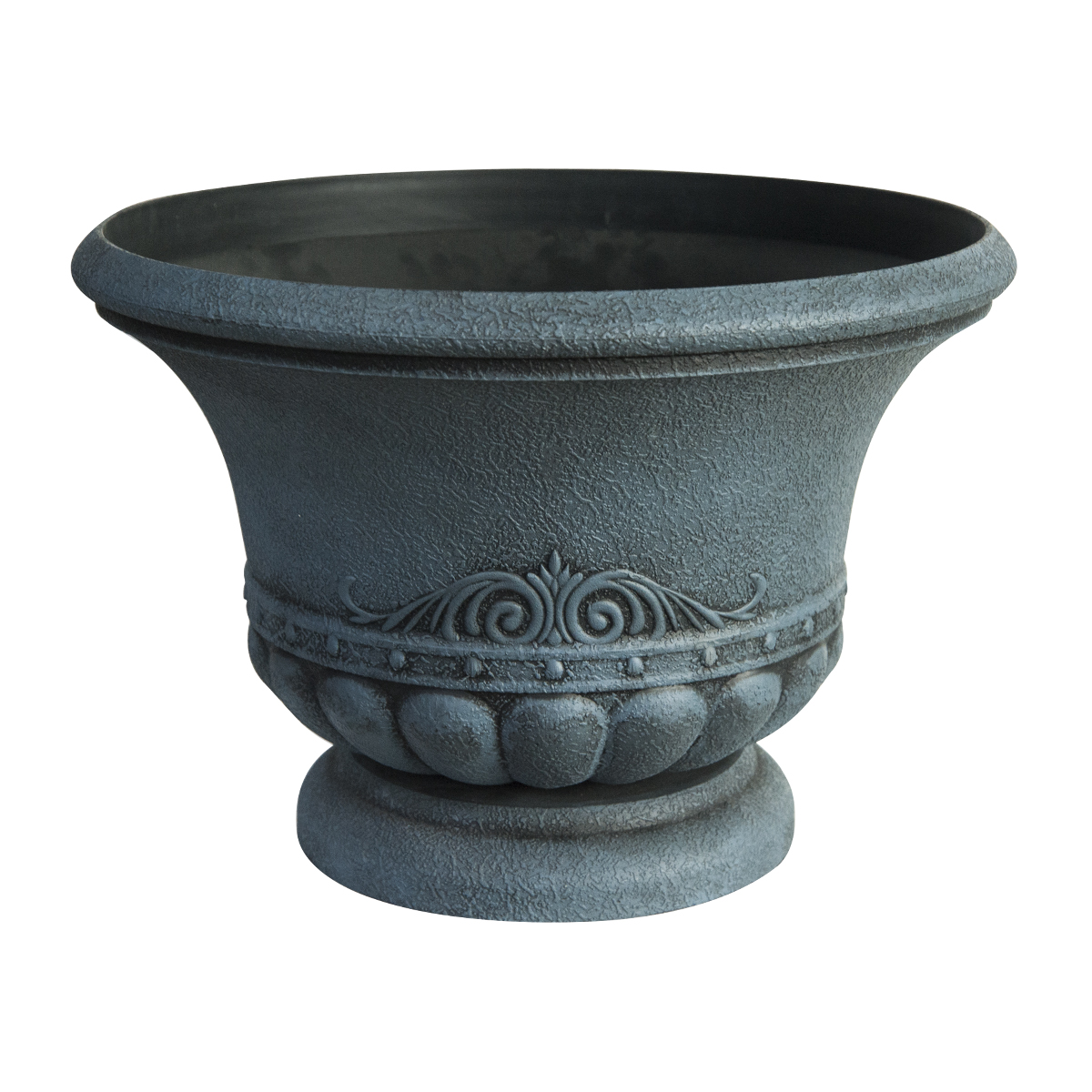 Decorative Garden Planter