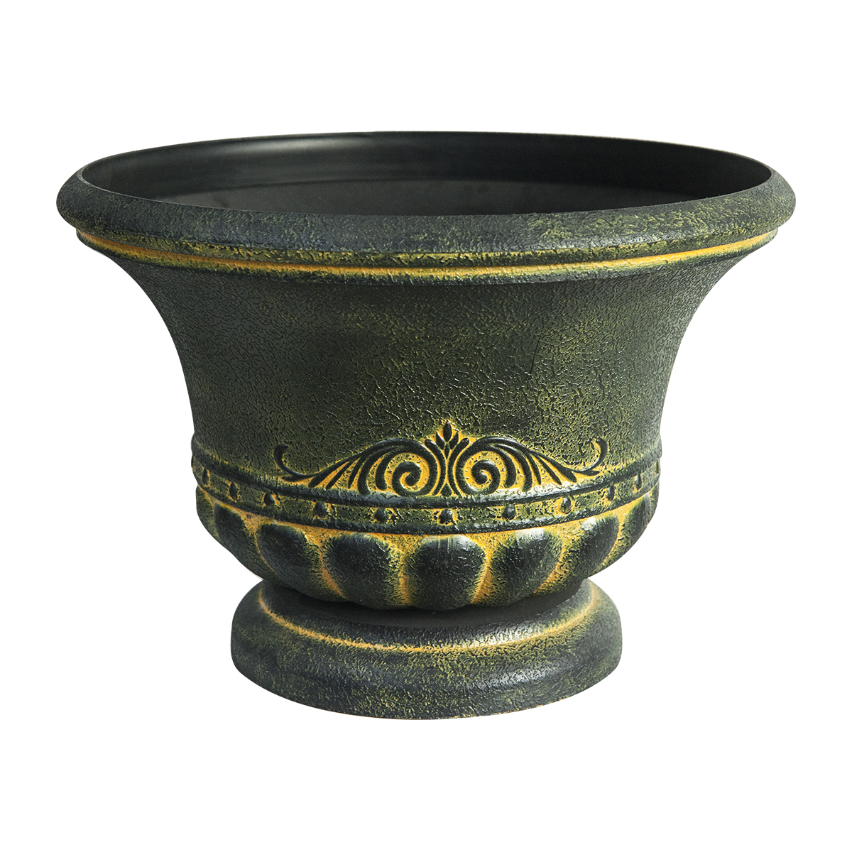 Decorative Garden Planter