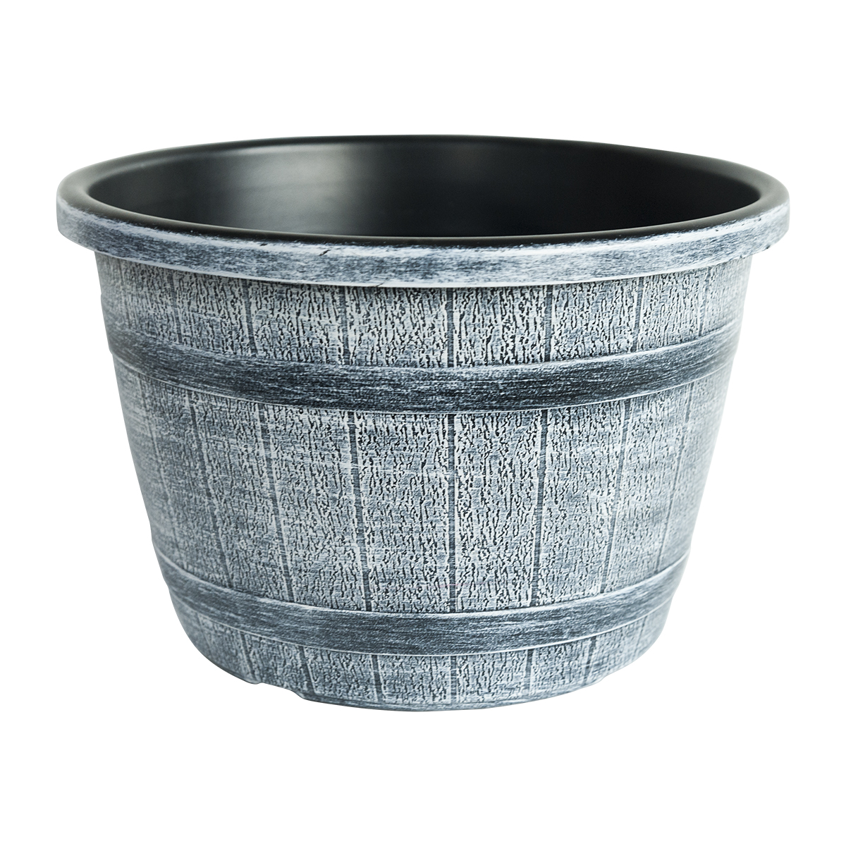 Decorative Planter Pot