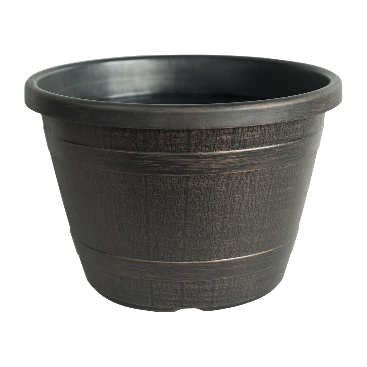 Decorative Plant Pot