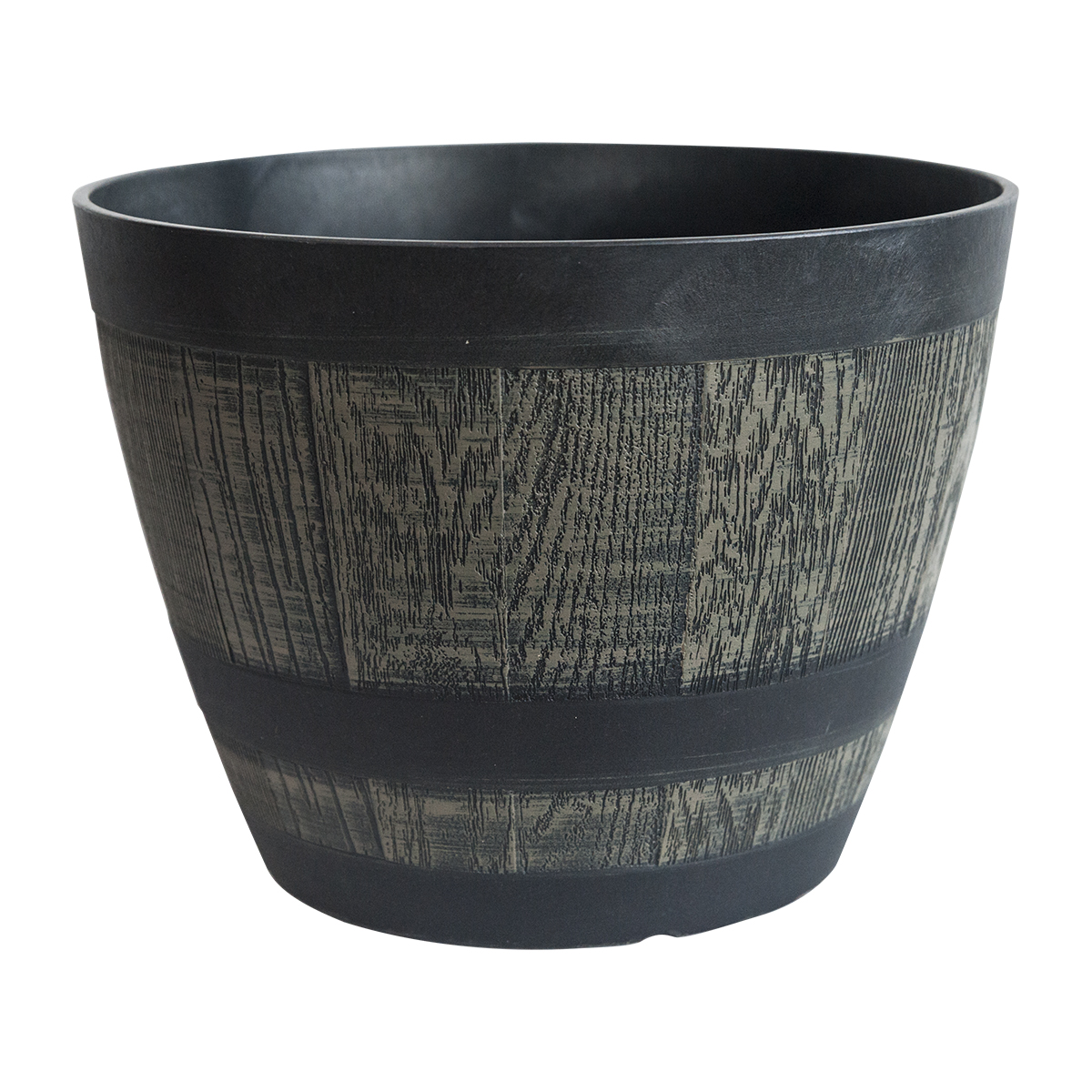 Decorative Planter Pot