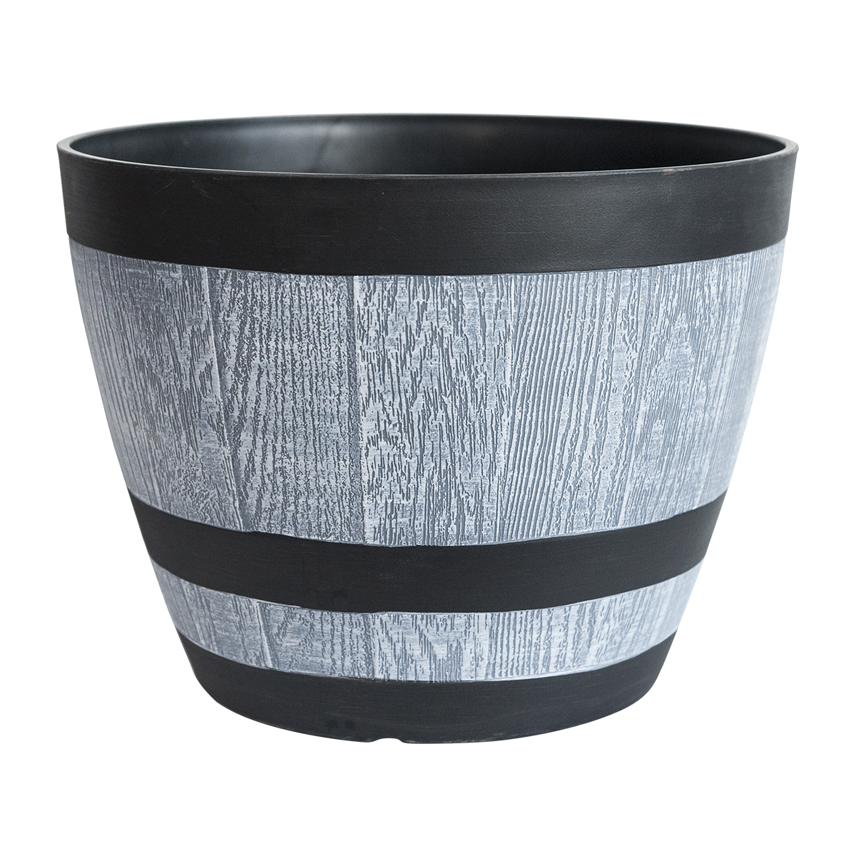 Decorative Plant Pot