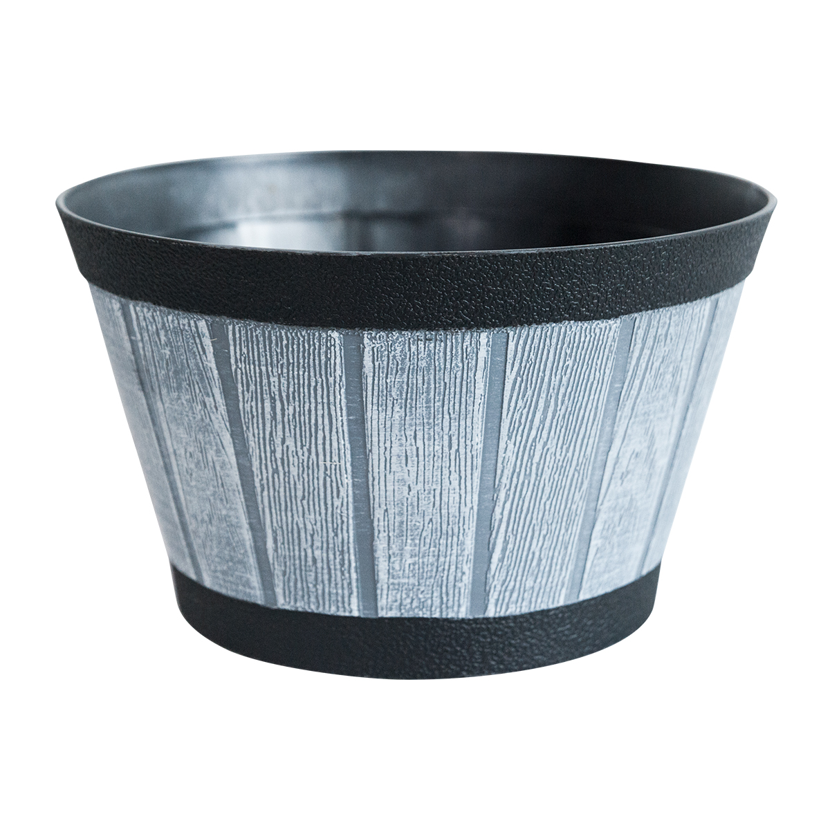 Decorative Planter