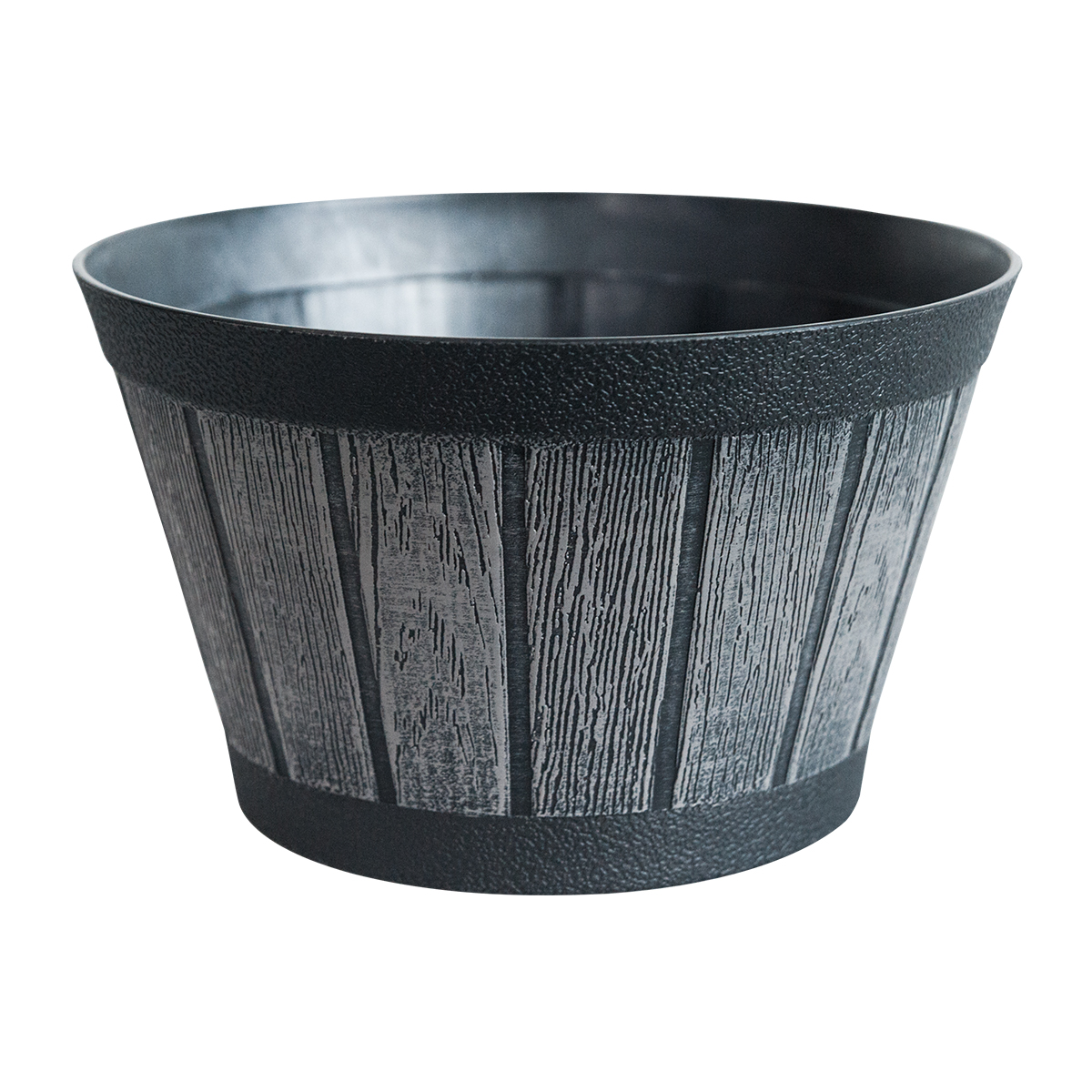 Large Decorative Planter