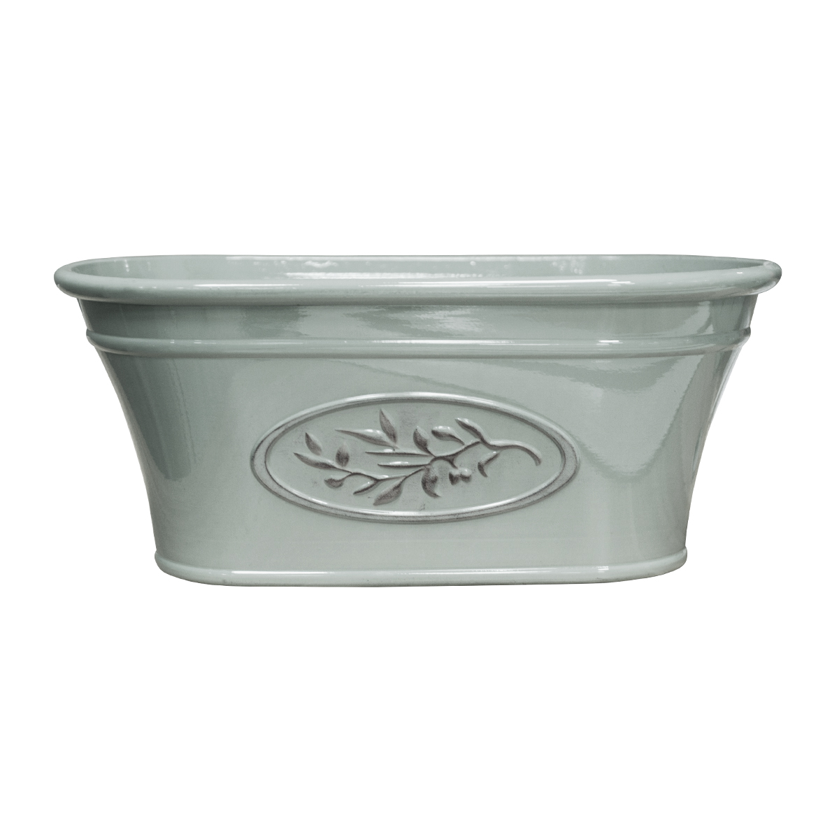 Ceramic Planter
