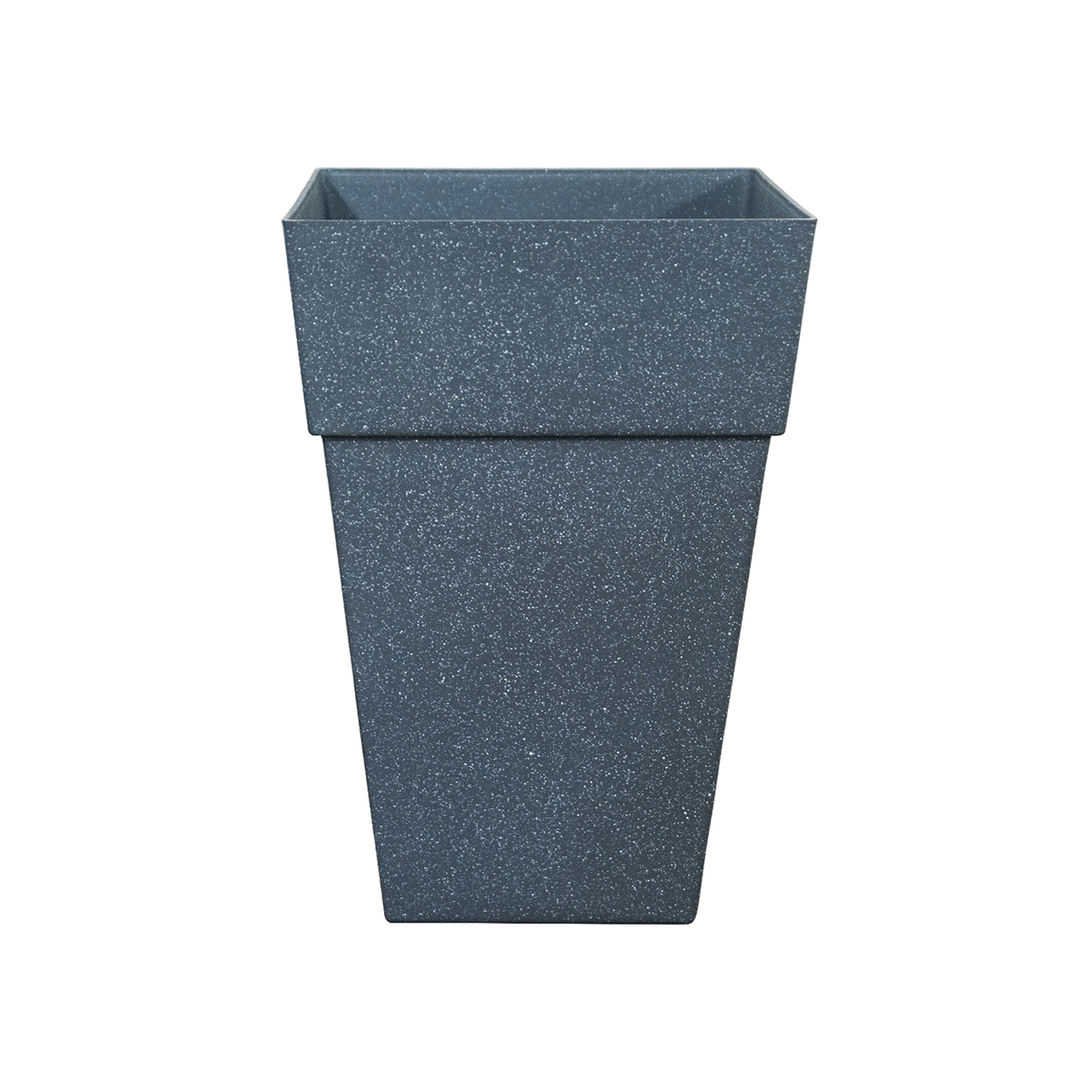 Outdoor Planter