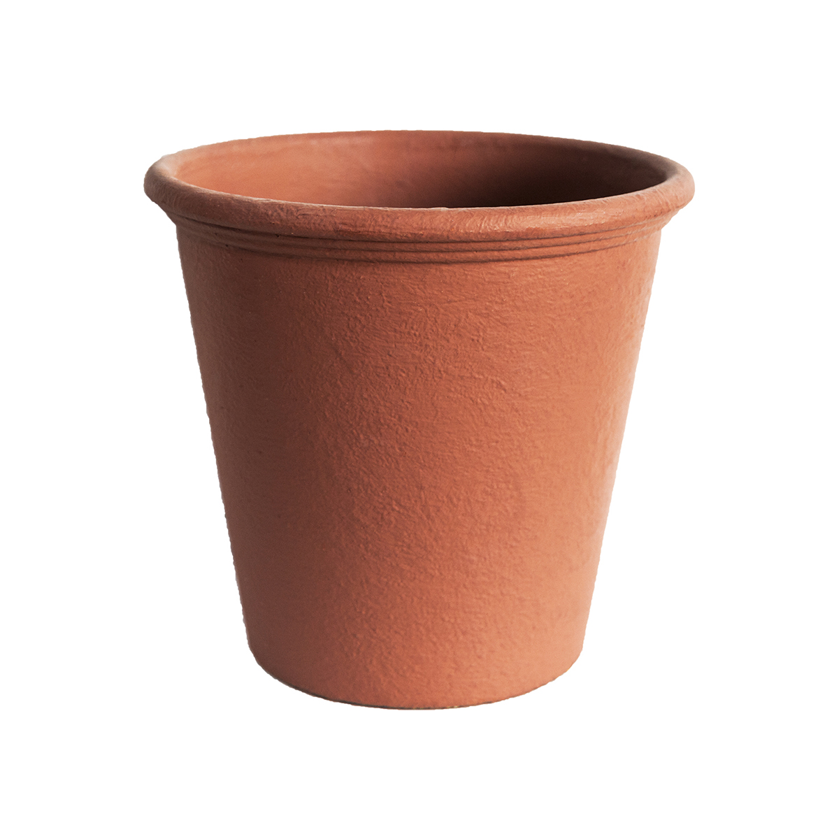 Terracotta Plant Pot