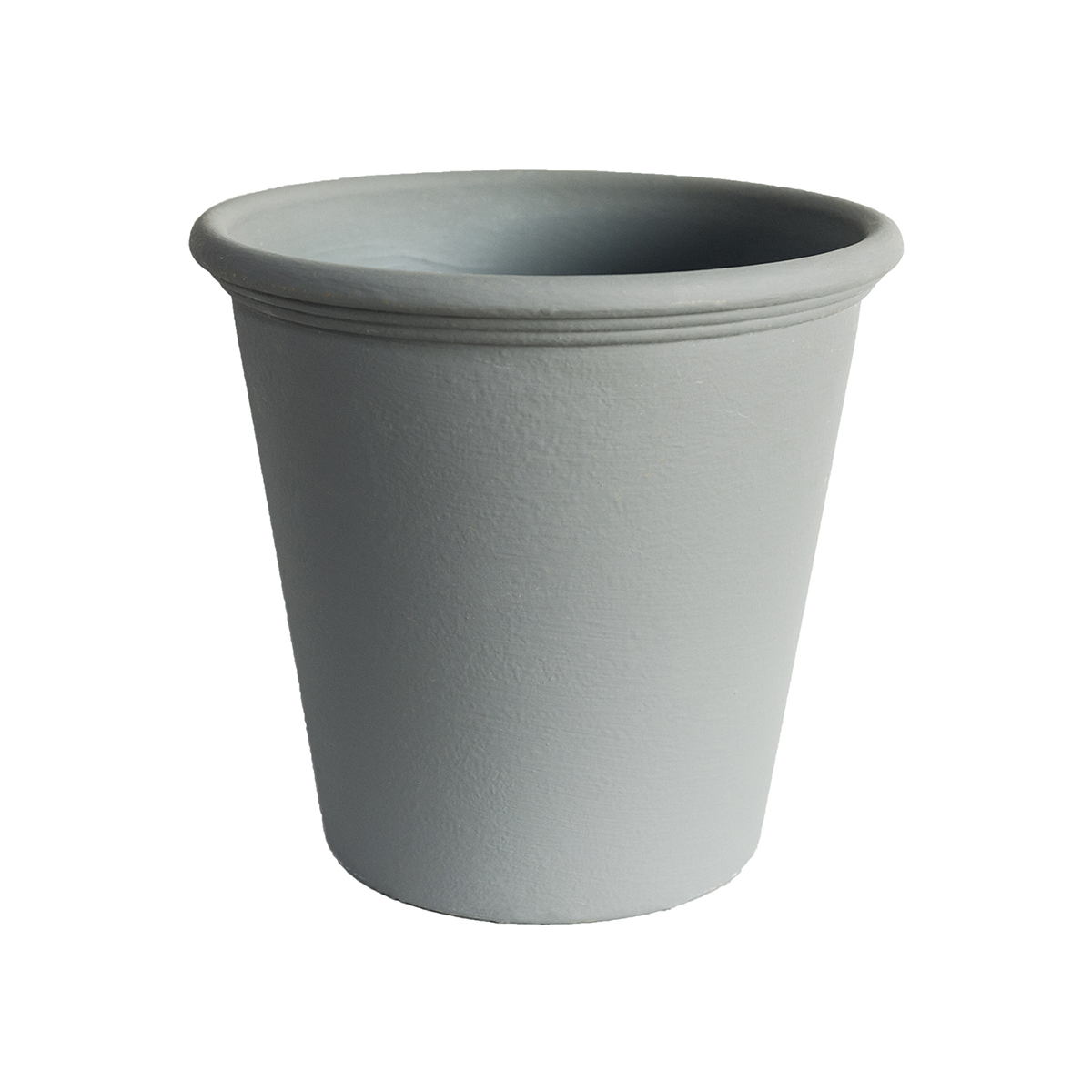 Ceramic Flower Pot