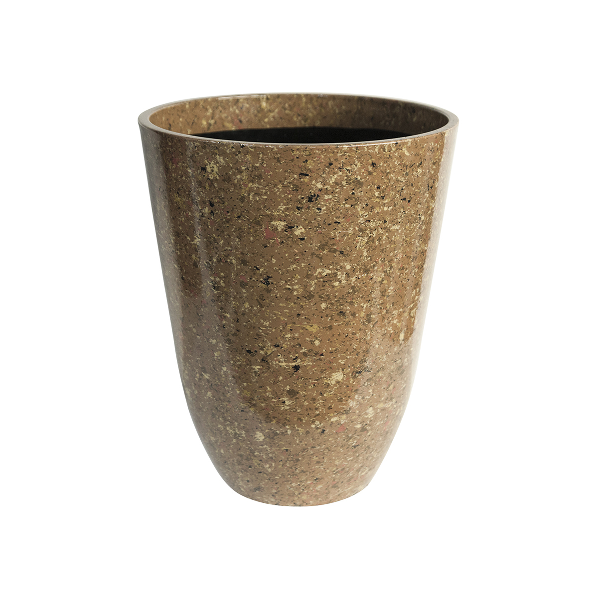 Eco-Friendly Compostable Cup