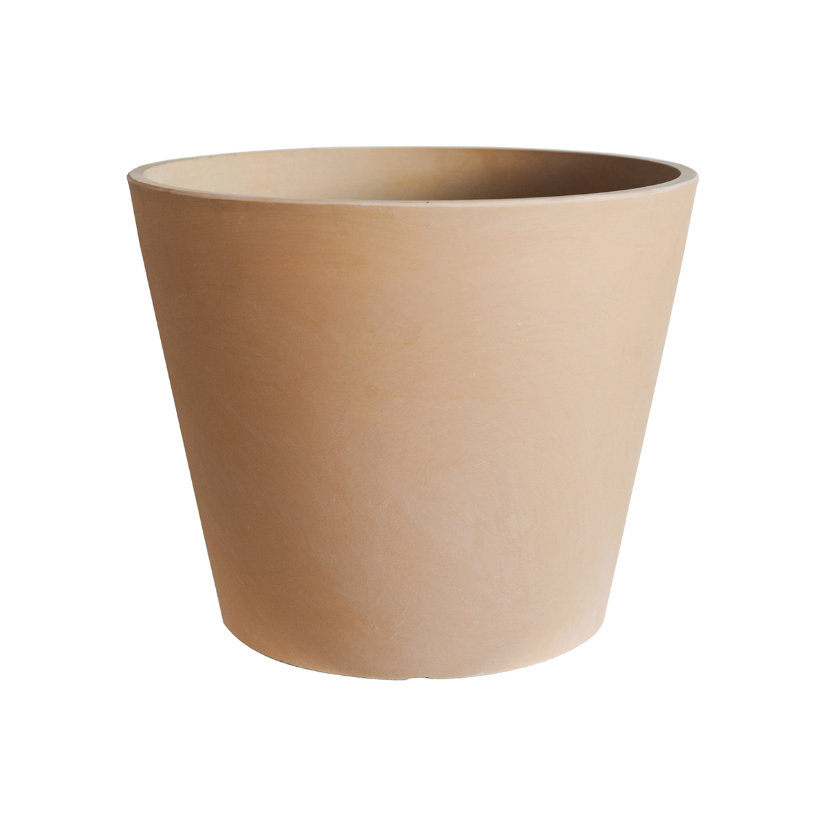 Terracotta Plant Pot