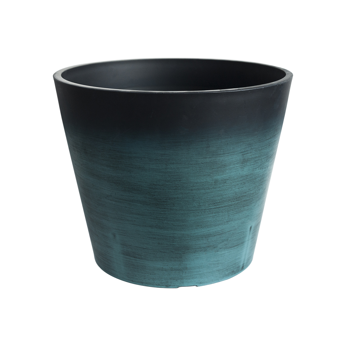 Ceramic Planter