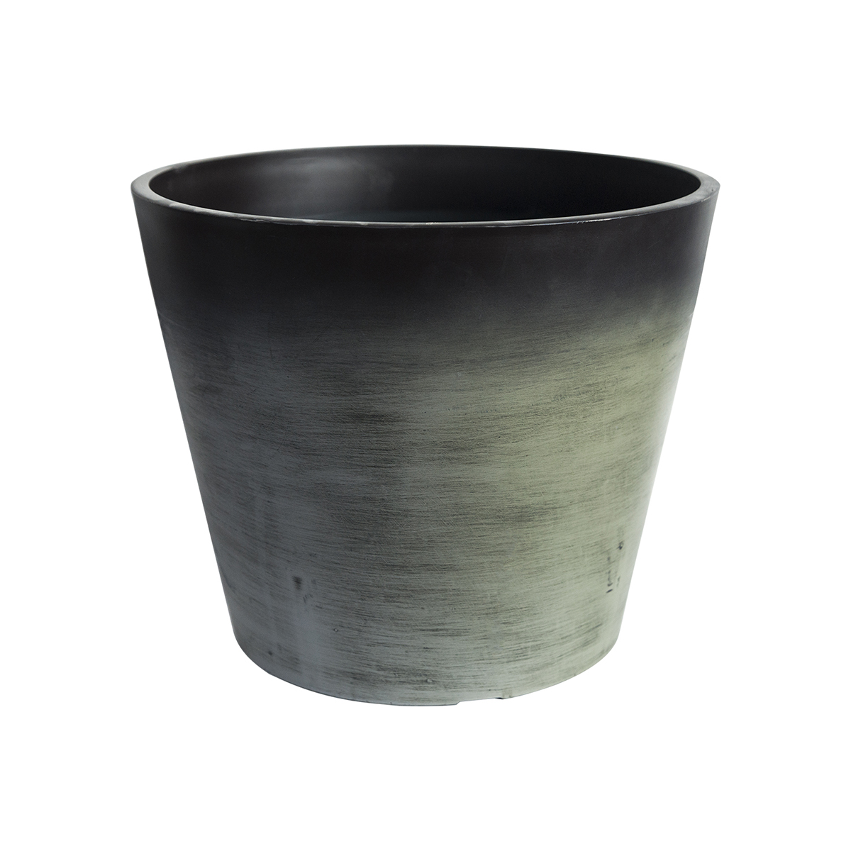 Ceramic Flower Pot