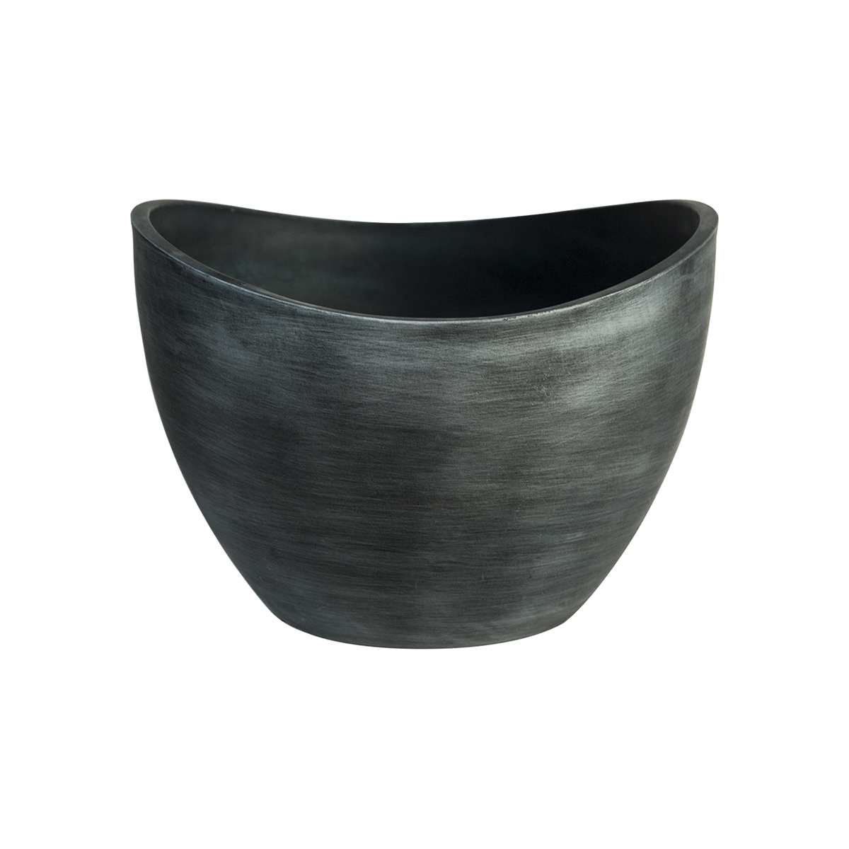 Modern Decorative Planter