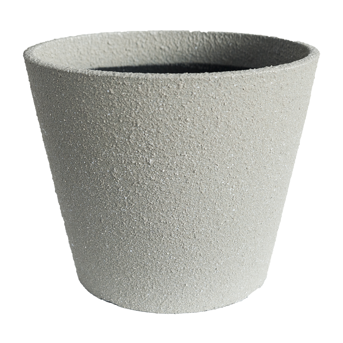 Concrete Planter
