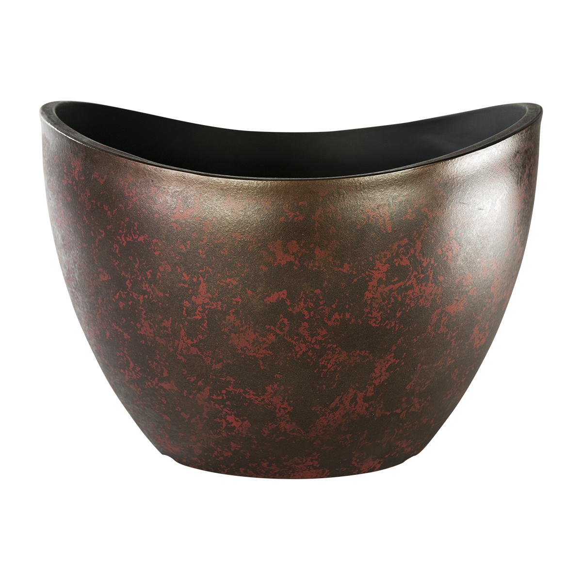 Decorative Planter