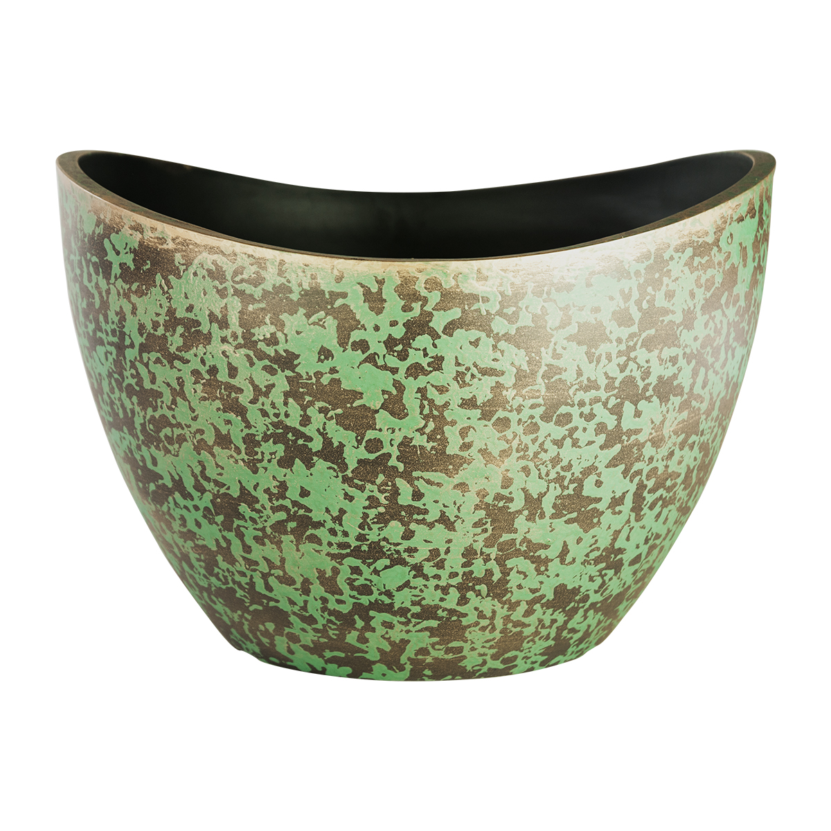 Decorative Planter Pot