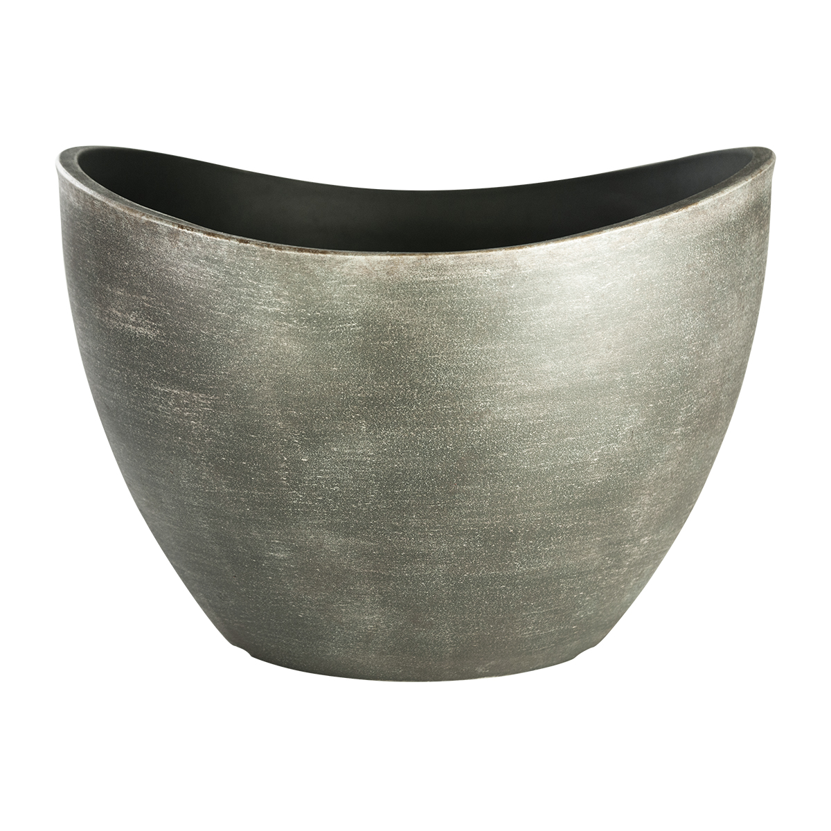 Decorative Concrete Planter