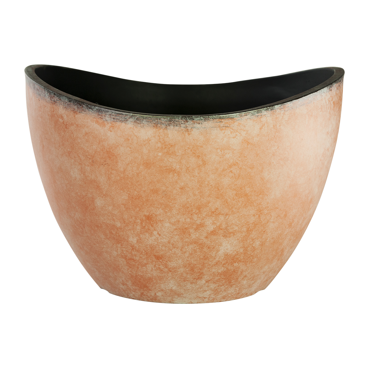 Decorative Planter