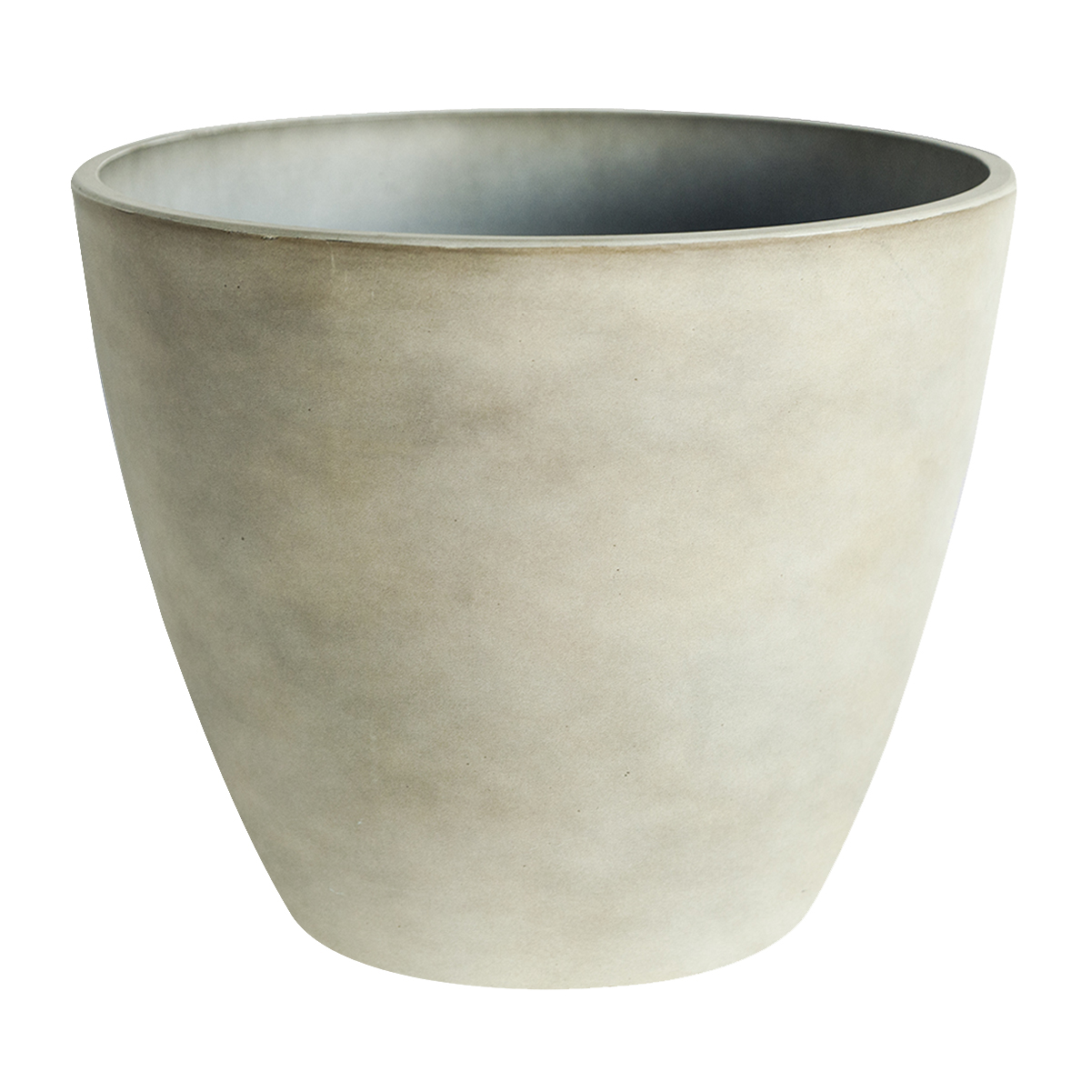 Modern Ceramic Planter
