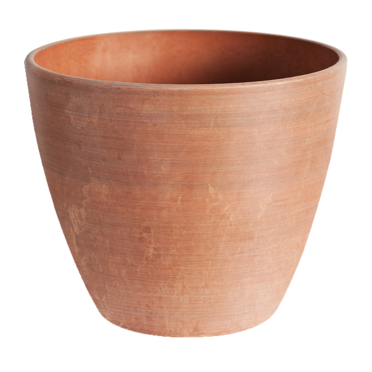 Terracotta Plant Pot