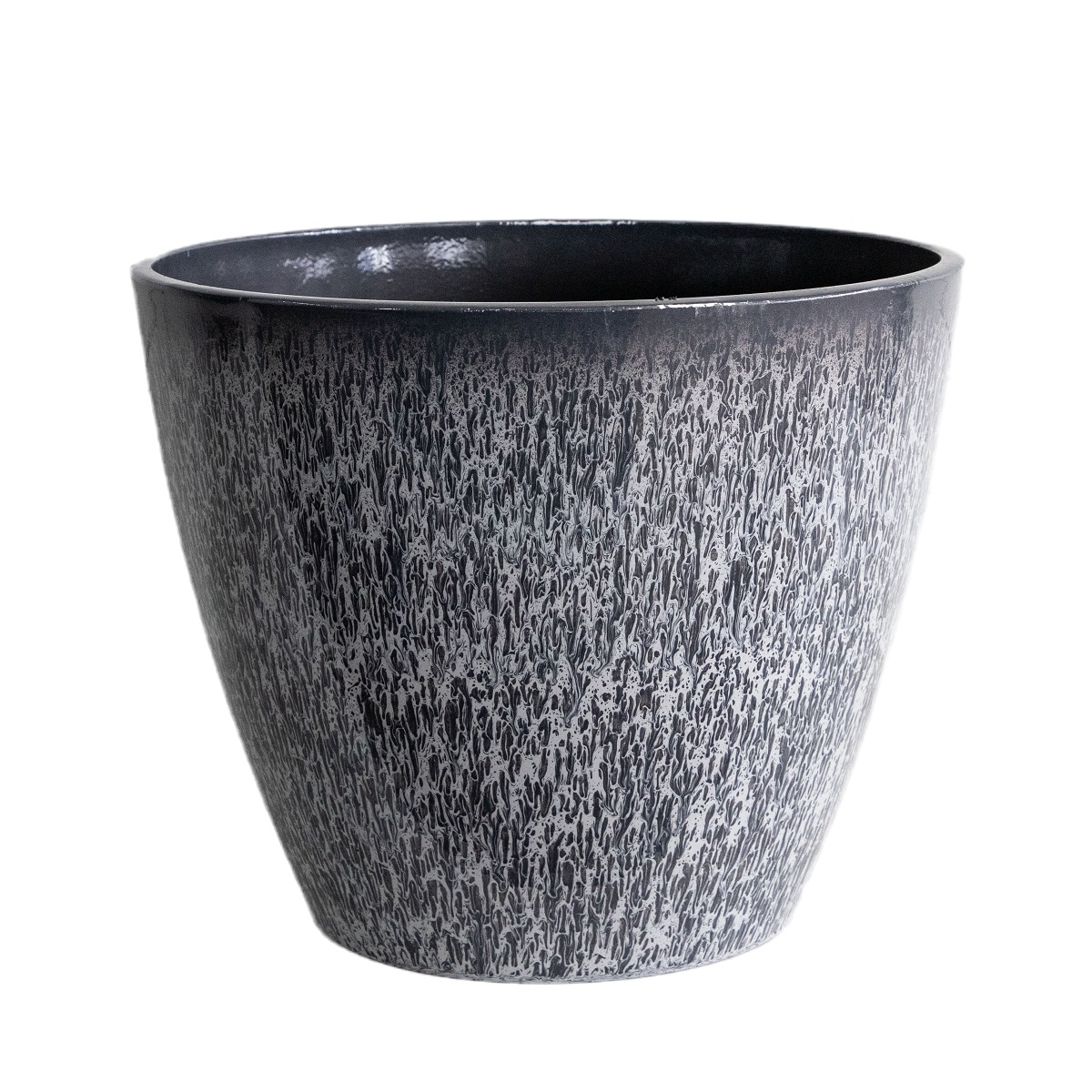 Decorative Planter Pot