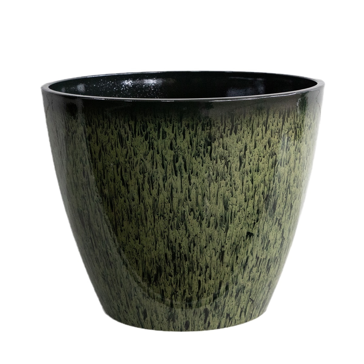 Ceramic Planter Pot