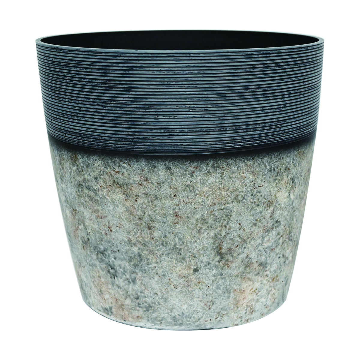 Large Decorative Planter